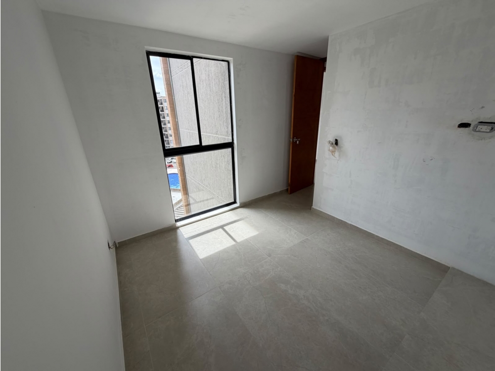 APARTAMENTO PARA ESTRENAR VIA RIONEGRO-MARINILLA — foto 6