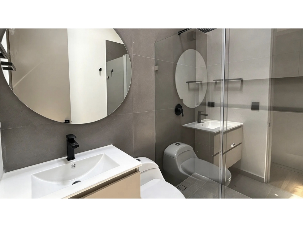Casa en unidad cerrada en El Retiro — foto 6