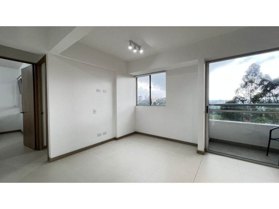 VENTA DE APARTAMENTO CERCA A LA AUTOPISTA MEDELLÍN - BOGOTÁ — foto 5
