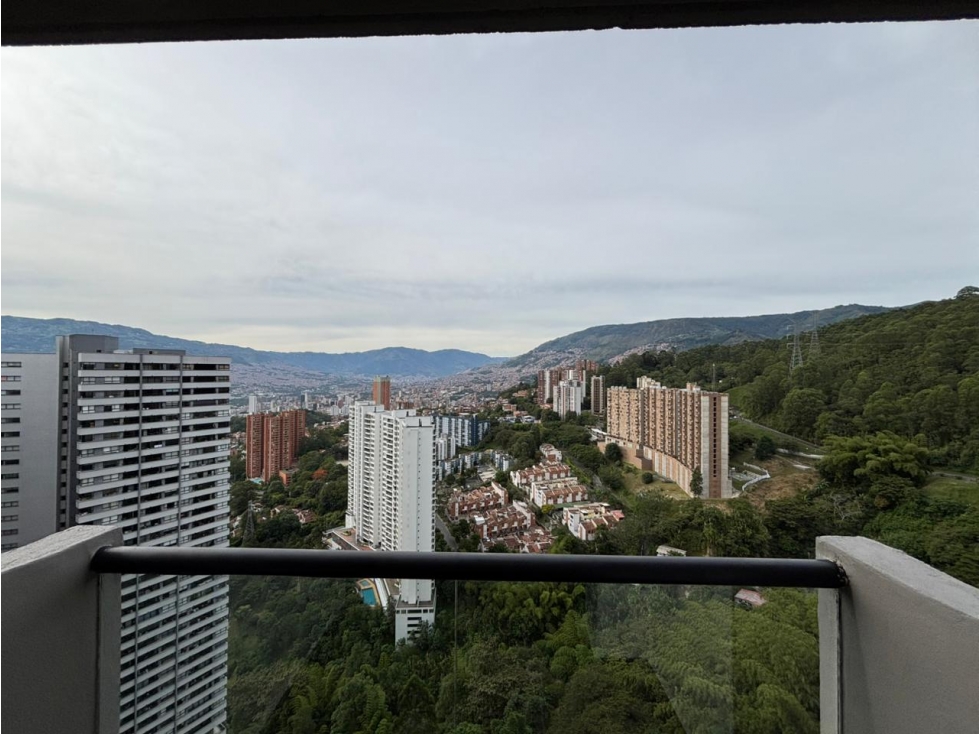 Venta de Apartamento para Estrenar en Las Palmas — foto 5
