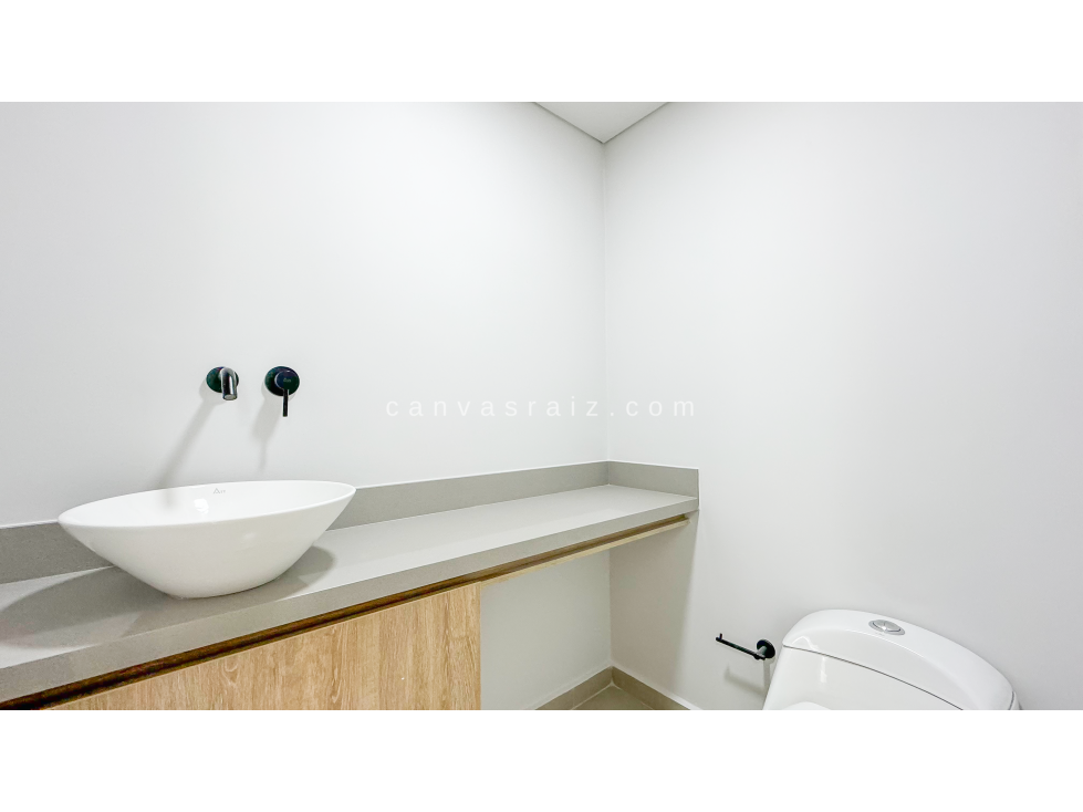 Venta de Apartamento Sector El Tesoro El Poblado — foto 4