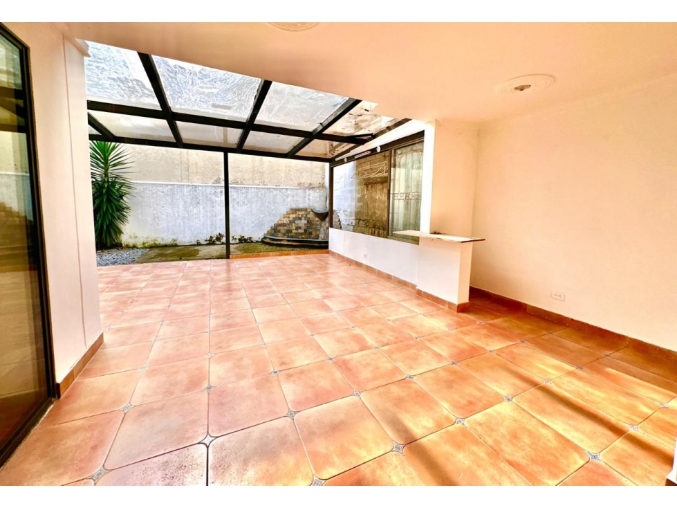 Venta de Casa en El Poblado, Las Palmas — foto 4