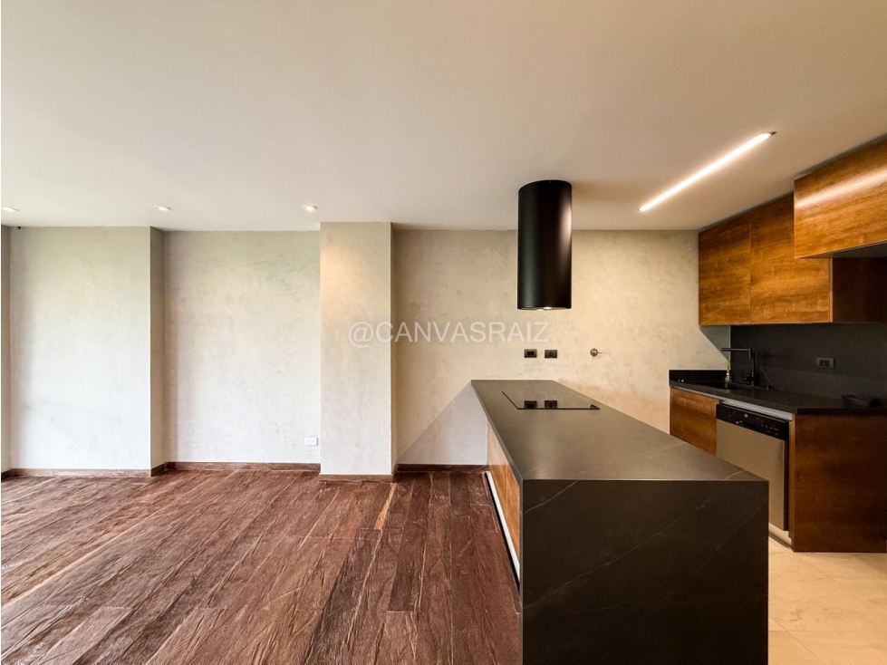 VENTA DE APARTAMENTO RODEADO DE NATURALEZA EN FIZEBAD — foto 2