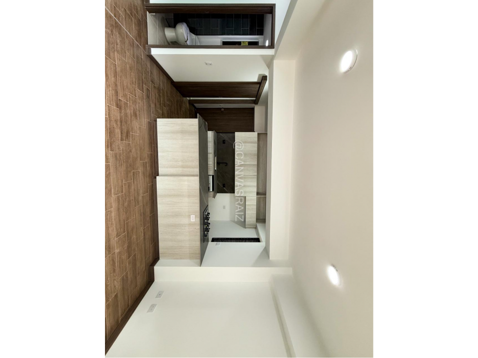 VENTA DE APARTAMENTO PARA ESTRENAR EN EL RETIROÂ — foto 6