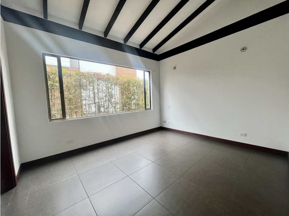 Venta de Casa campestre en el Retiro — foto 5