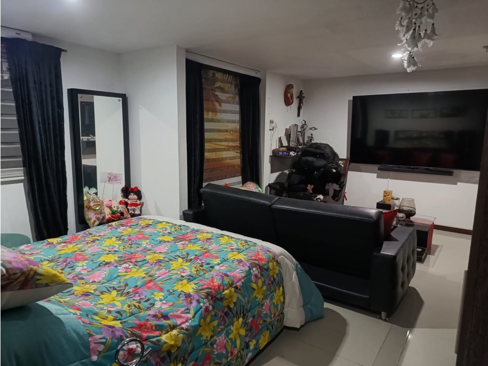 Venta de Apartamento ubicado en Envigado sector Antillas — foto 4
