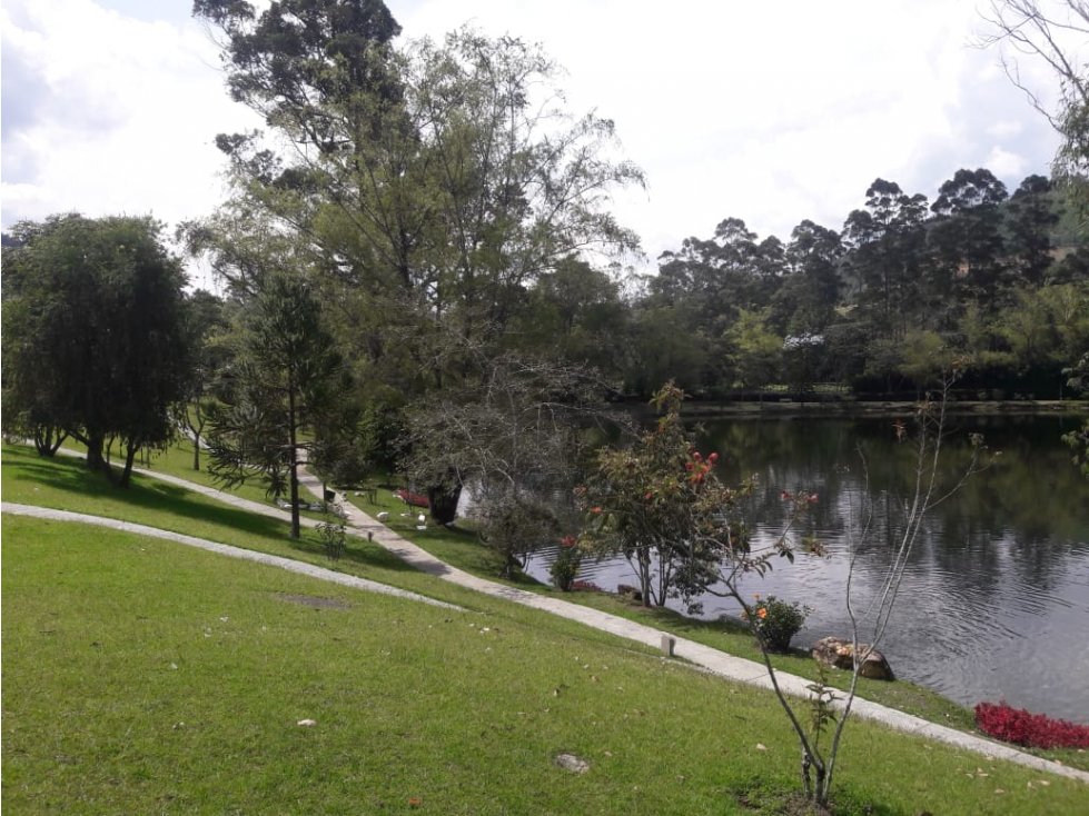 Venta Casa en Unidad Cerrada Campestre Via Eafit — foto 2