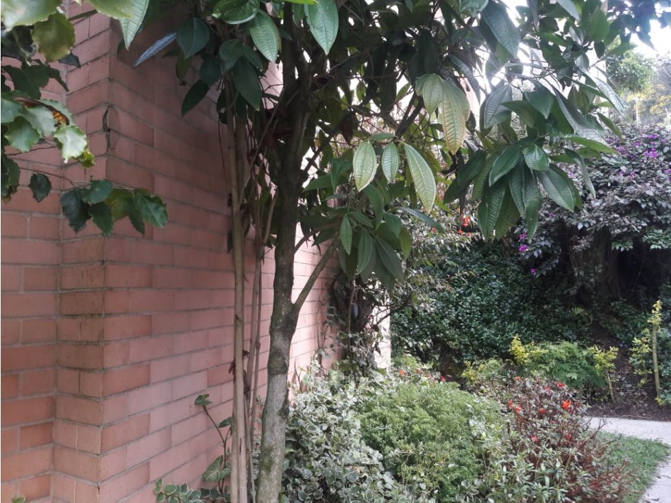 Venta Casa en Unidad Cerrada Campestre Via Eafit — foto 5