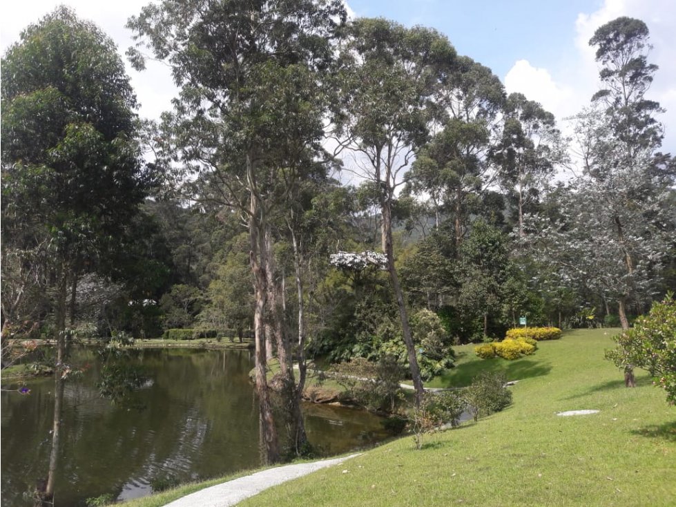 Venta Casa en Unidad Cerrada Campestre Via Eafit — foto 4
