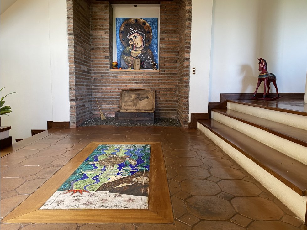Venta De Finca en el Tablazo — foto 4