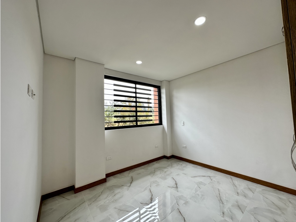 Venta de Casa En Rionegro — foto 6