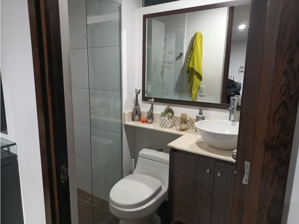 Venta de Apartamento ubicado en Envigado sector Antillas — foto 6