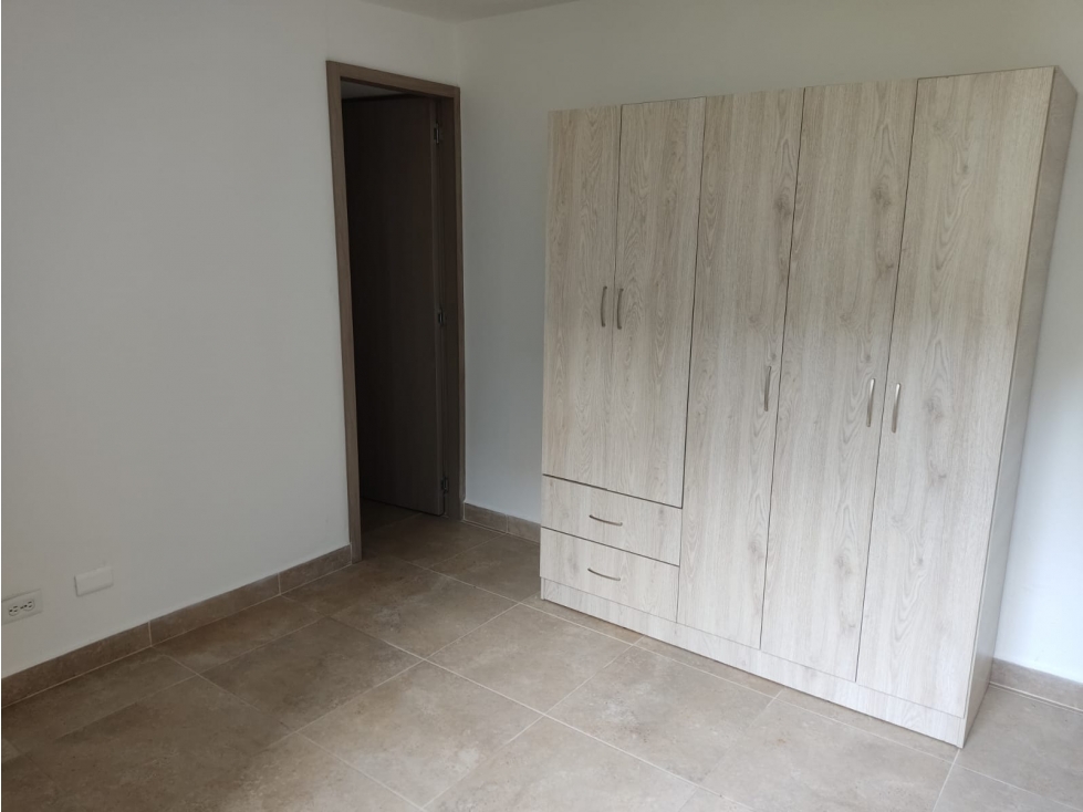 Venta de Apartamento Ubicado en el Porvenir Rionegro — foto 3