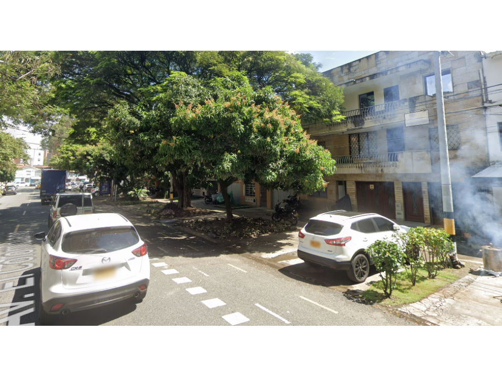 Venta Casa Lote Belen Rosales Alta Mixtura — foto 2