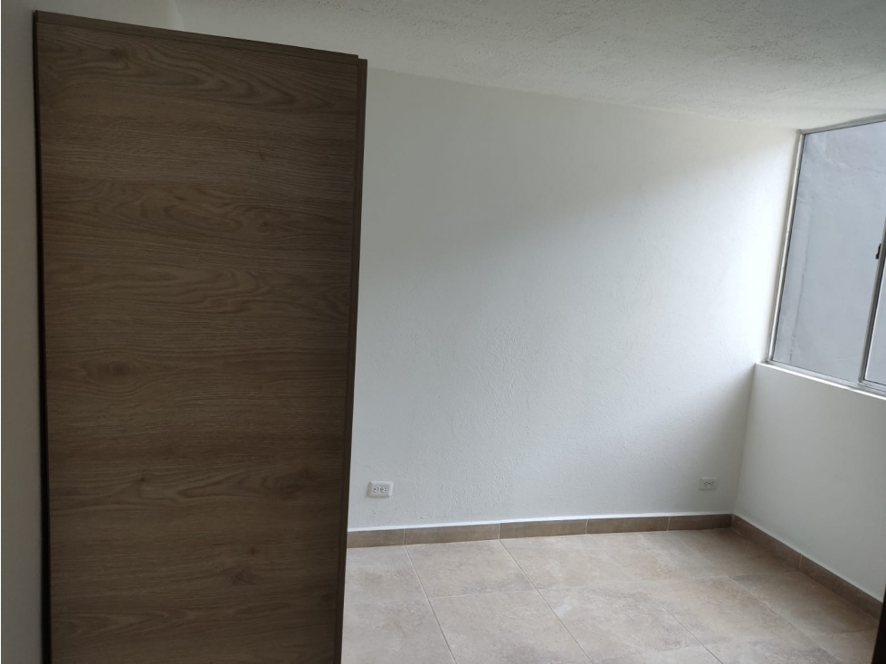 Venta de Apartamento Ubicado en el Porvenir Rionegro — foto 4