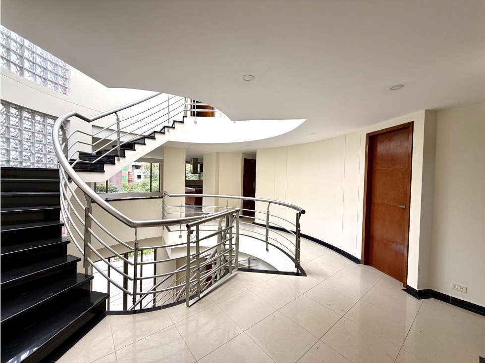 Venta casa en Sabaneta Expectacular — foto 3