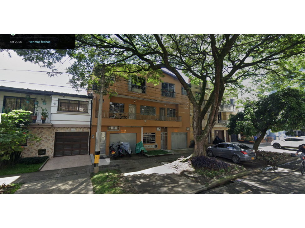 Venta Casa Lote Belen Rosales Alta Mixtura — foto 3