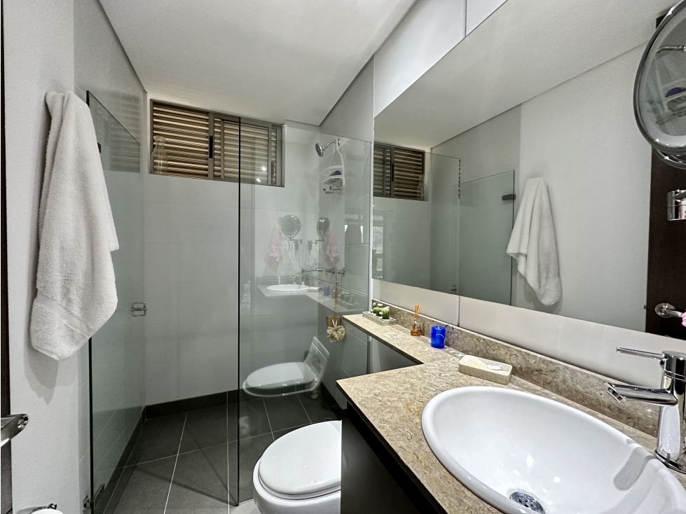 Venta de Apartamento en Llanogrande — foto 3