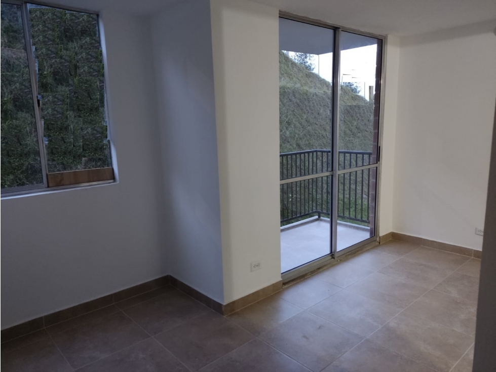 Venta de Apartamento Ubicado en el Porvenir Rionegro — foto 5