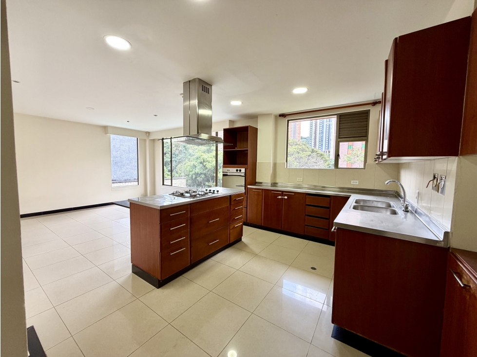 Venta casa en Sabaneta Expectacular — foto 4