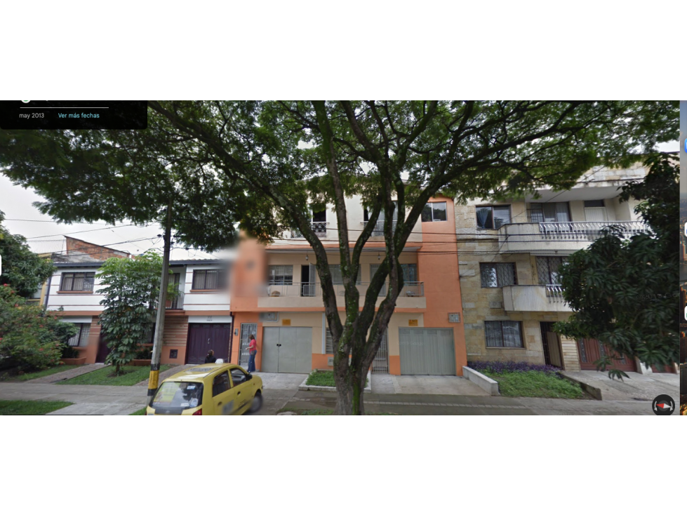 Venta Casa Lote Belen Rosales Alta Mixtura — foto 4