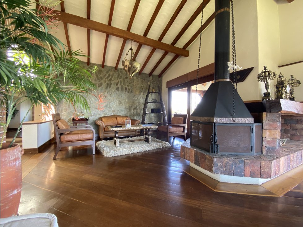 Venta De Finca en el Tablazo — foto 6