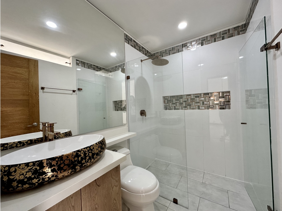 Venta de Casa En Rionegro — foto 2