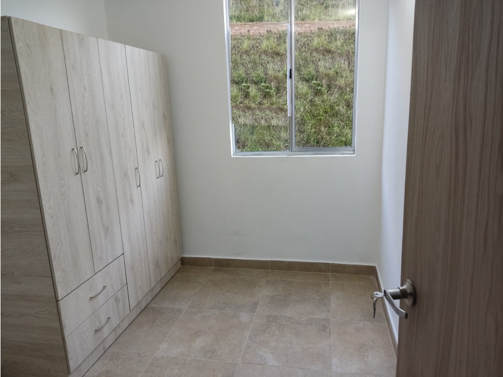 Venta de Apartamento Ubicado en el Porvenir Rionegro — foto 6