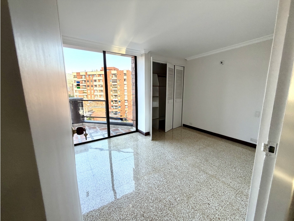 Venta Apartamento en Medellin Conquistadores — foto 5