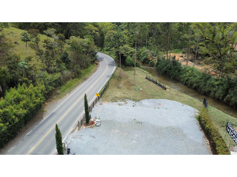 Venta De Lote En El Retiro — foto 5