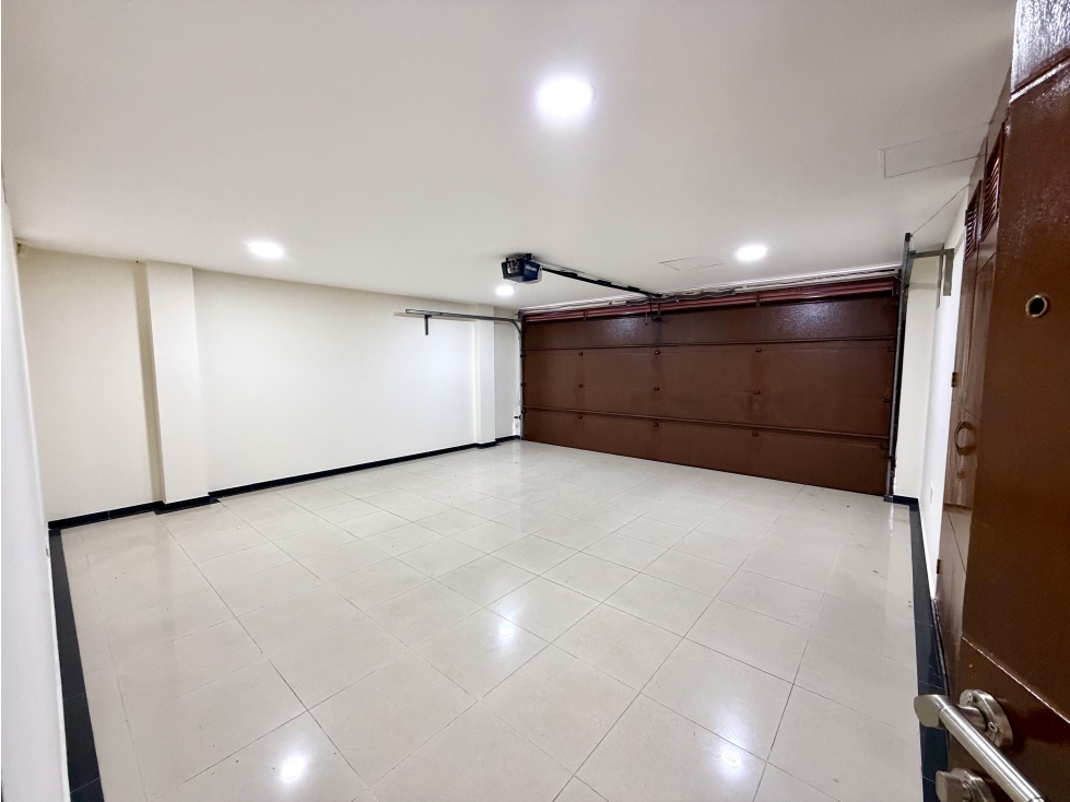 Venta casa en Sabaneta Expectacular — foto 5