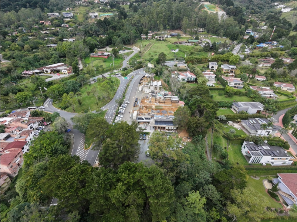 Venta Casa lote en los Balos Restaurante o Hotel — foto 5