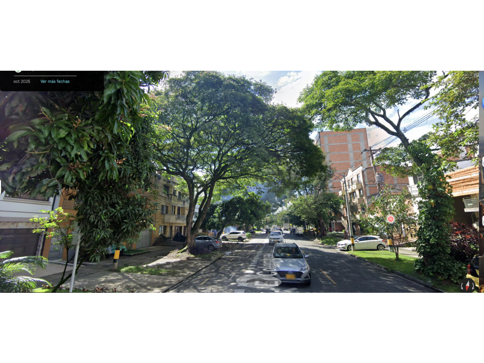 Venta Casa Lote Belen Rosales Alta Mixtura — foto 5