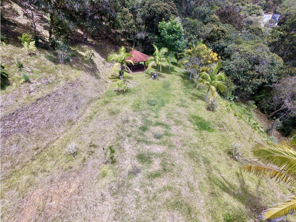 Lote en venta en el Retiro Vista a la Represa - 6