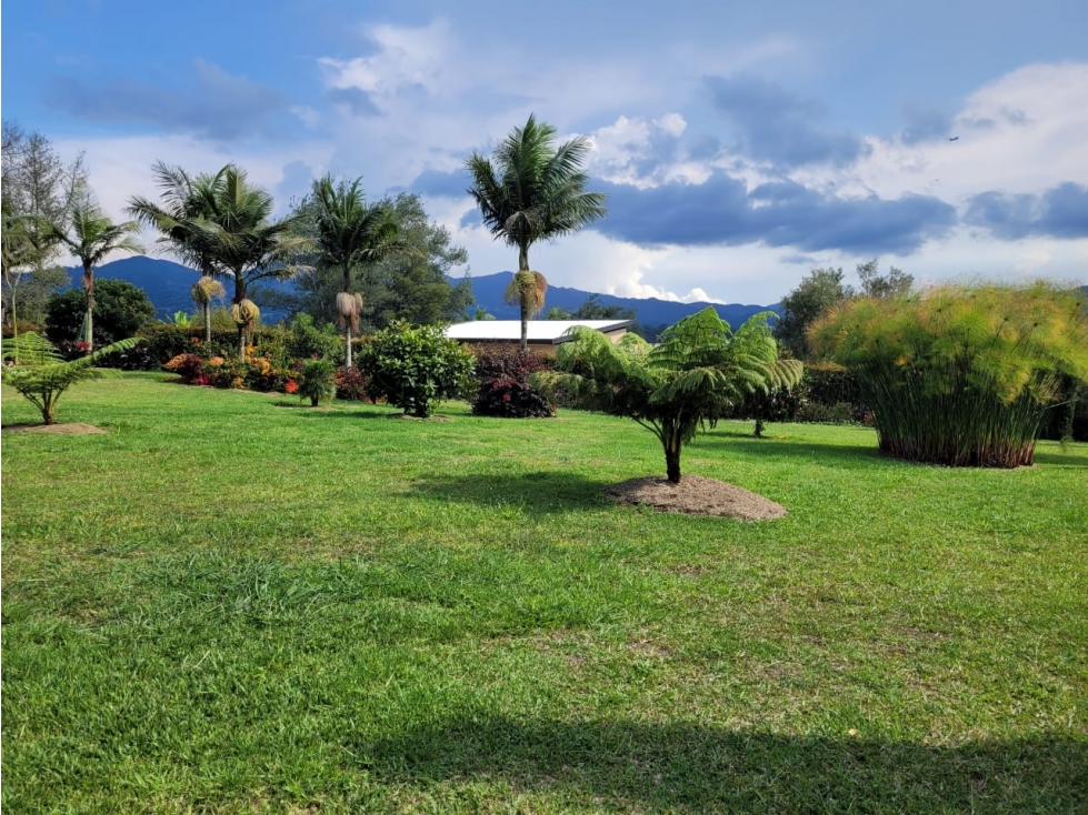 Venta de Lote Ubicado en Unidad Cerrada en la Ceja — foto 6