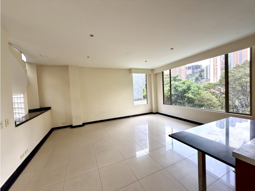 Venta casa en Sabaneta Expectacular — foto 6