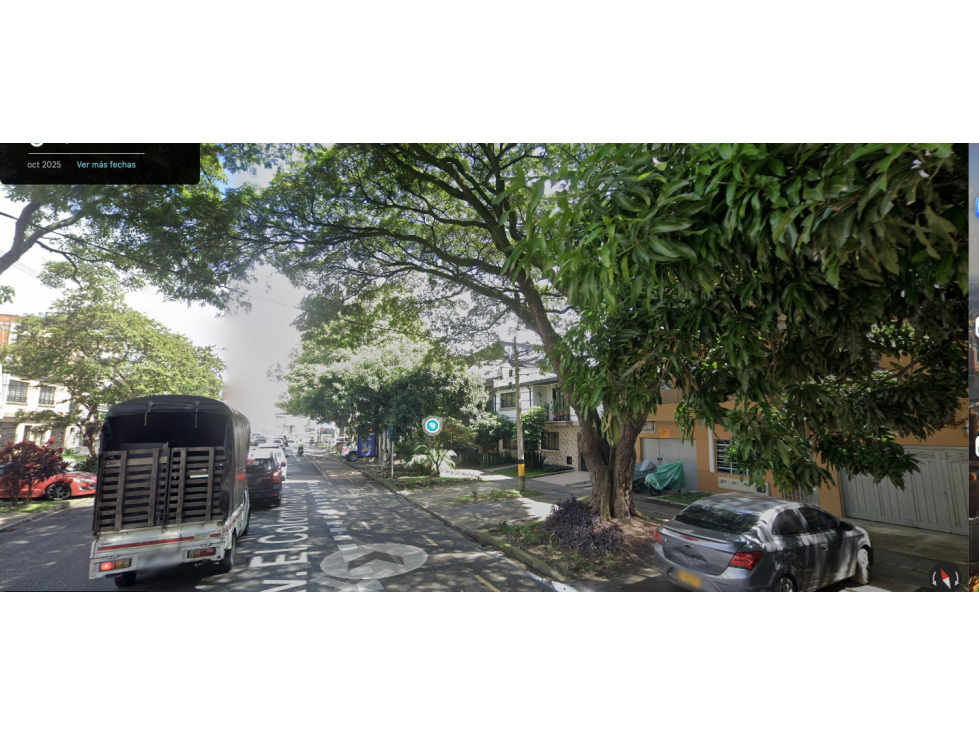 Venta Casa Lote Belen Rosales Alta Mixtura — foto 6
