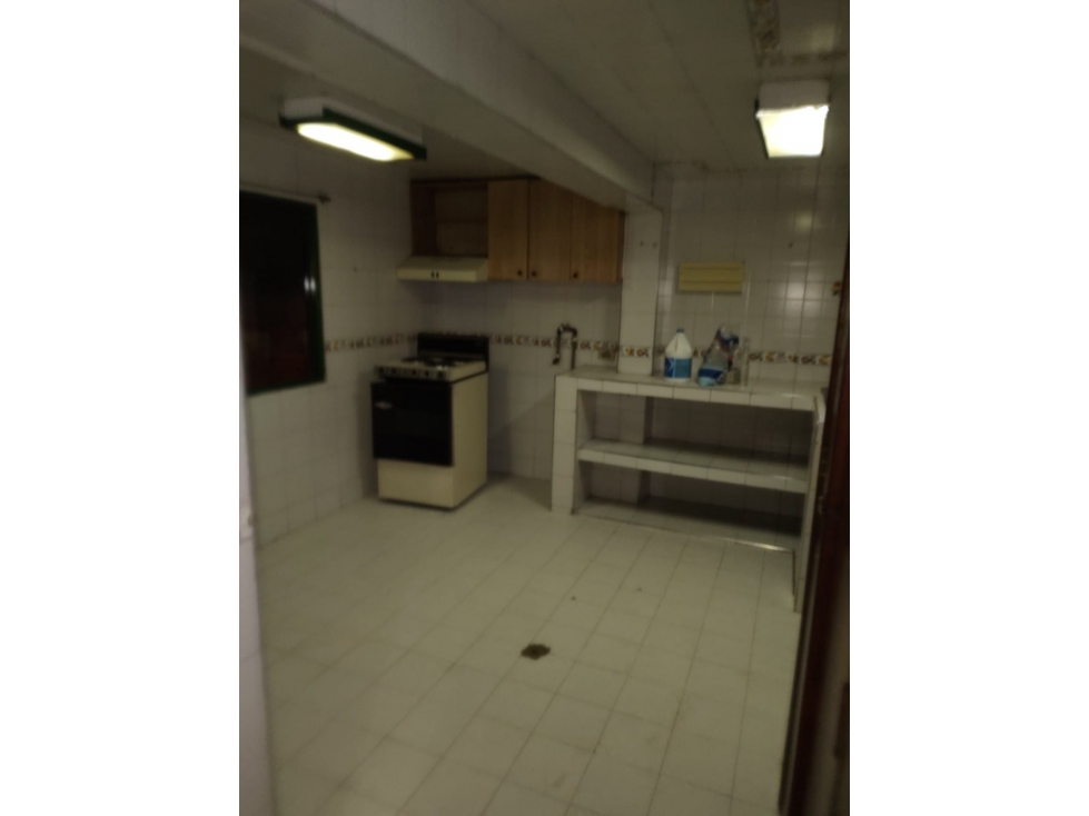 CASA ZONA CMCIAL Y RESIDENCIAL EDUARDO SANTOS — foto 5