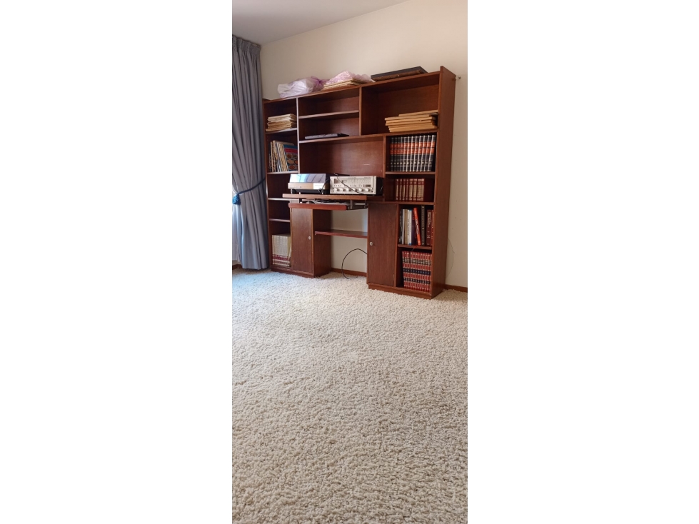 APARTAMENTO CEDRITOS REMODELAR — foto 5