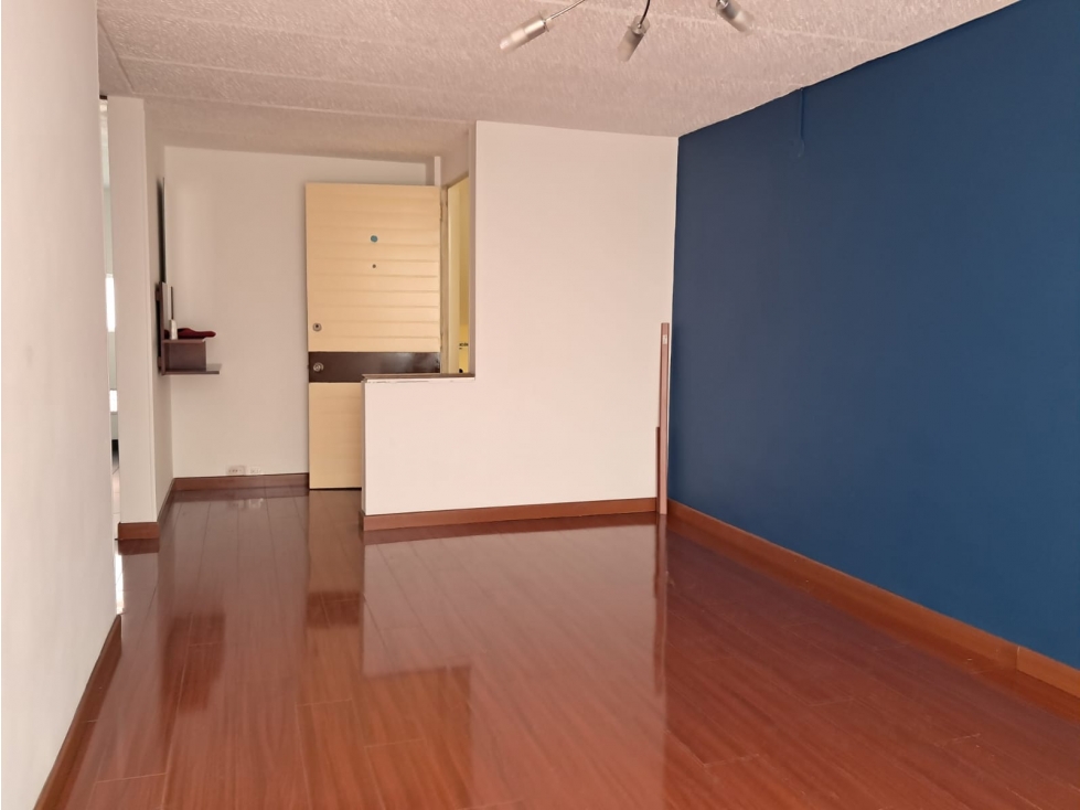 APARTAMENTO EN CEDRITOS — foto 3