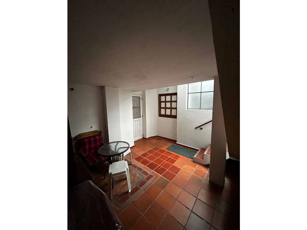EDIFICIO RENTABLE SAN CRISTOBAL NORTE — foto 4