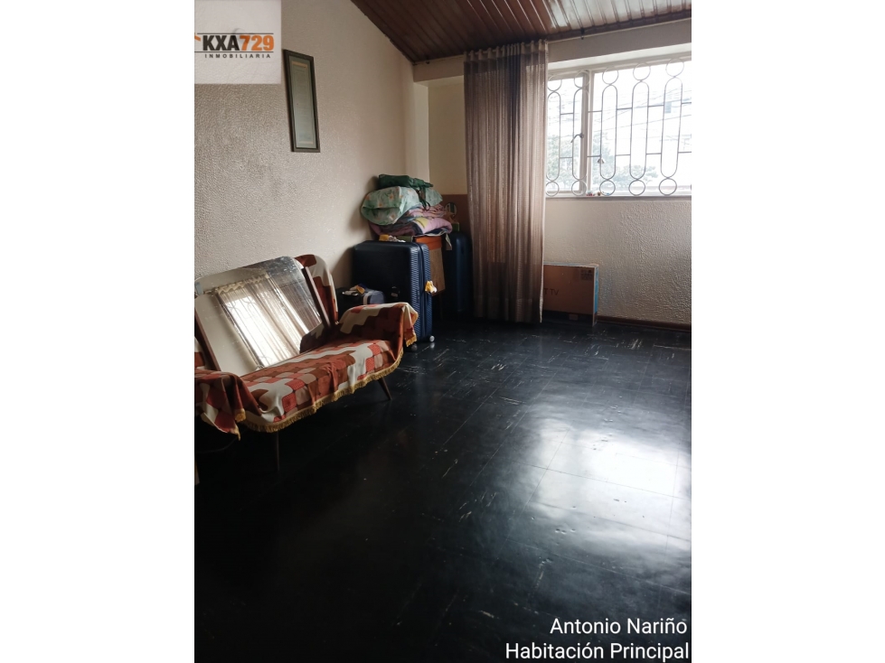 CASA EN CIUDAD JARDIN SUR EN VENTA — foto 3