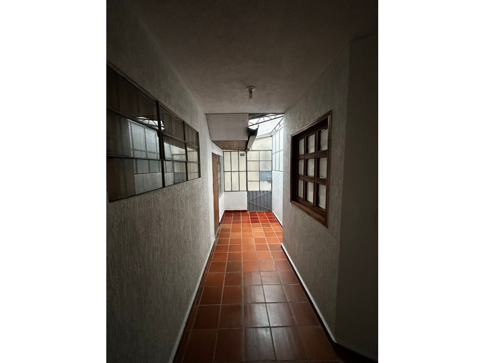 EDIFICIO RENTABLE SAN CRISTOBAL NORTE — foto 5