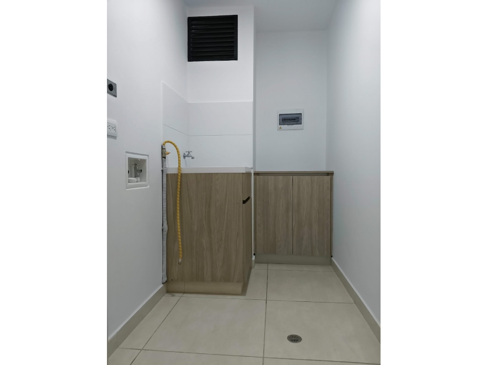 APARTAMENTO EN SALITRE BOGOTÁ — foto 6