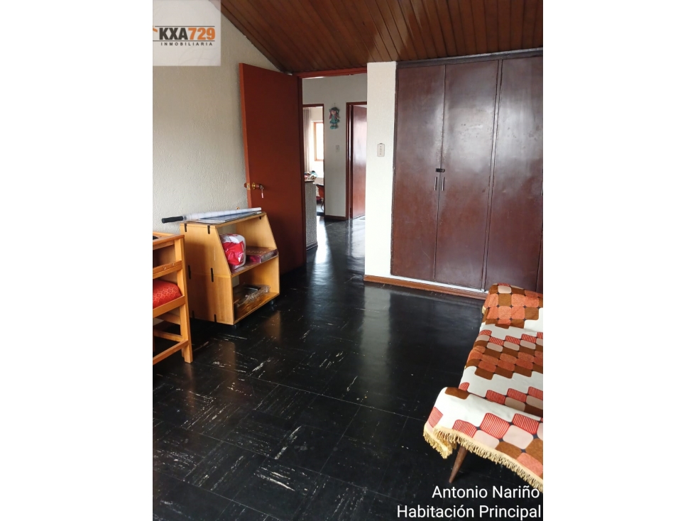 CASA EN CIUDAD JARDIN SUR EN VENTA — foto 5