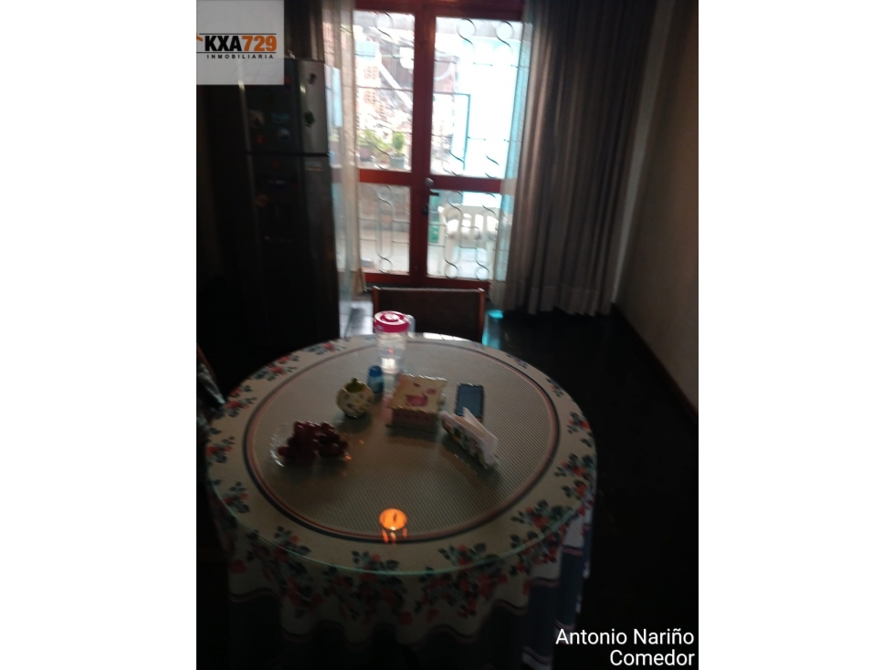 CASA EN CIUDAD JARDIN SUR EN VENTA — foto 4