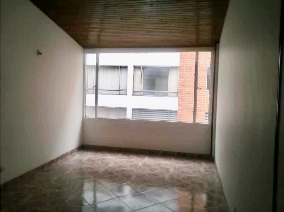 APARTAMENTO VENTA VICTORIA NORTE — foto 3