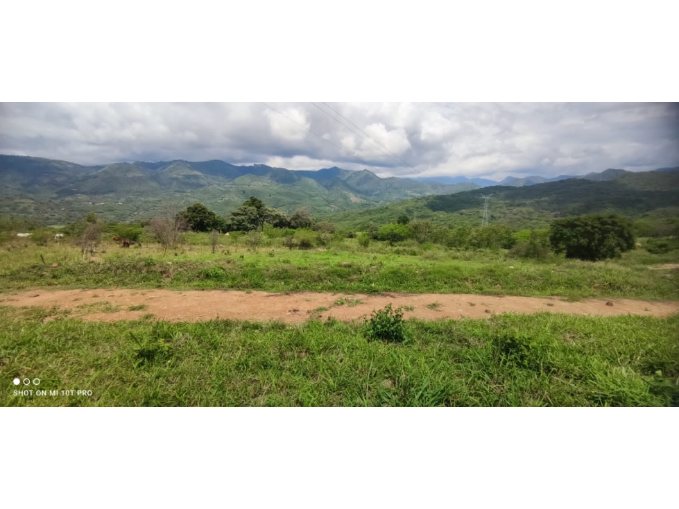 LOTES EN LA MESA CUNDINAMARCA — foto 2