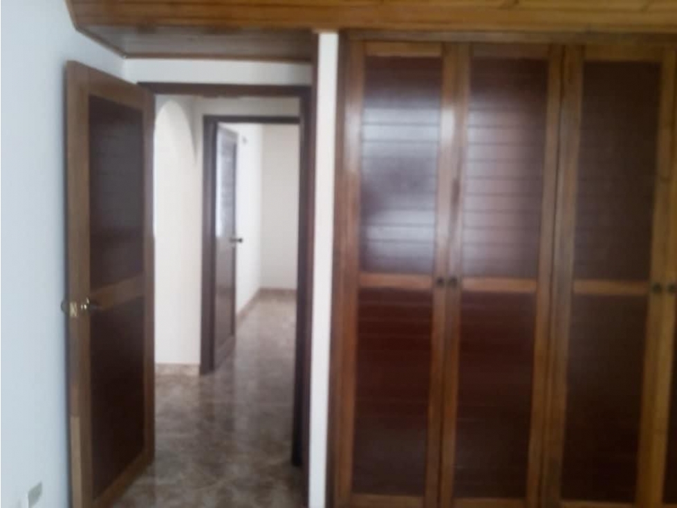APARTAMENTO VENTA VICTORIA NORTE — foto 2