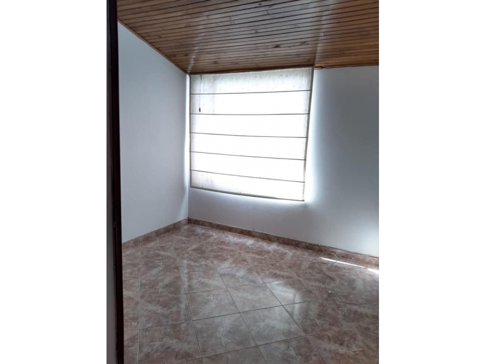 APARTAMENTO VENTA VICTORIA NORTE